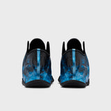 Nike G.T. Future Premium Aurora Blue/MTLC Dark Grey-Black IW0960-400