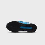 Nike G.T. Future Premium Aurora Blue/MTLC Dark Grey-Black IW0960-400