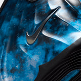 Nike G.T. Future Premium Aurora Blue/MTLC Dark Grey-Black IW0960-400