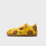 Nike Air Force 1 '07 LX  SESAME/WHITE-HEMP-NATURAL IW1256-299
