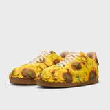 Nike Air Force 1 '07 LX  SESAME/WHITE-HEMP-NATURAL IW1256-299