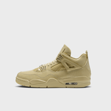 Air Jordan 4 Retro x J Balvin Amazonas LEMONADE/LEMONADE IW2872-700