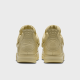 Air Jordan 4 Retro x J Balvin Amazonas LEMONADE/LEMONADE IW2872-700