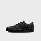 Air Jordan Ultra SP Black/ Hydrogen Blue-Anthracite IX1007-001
