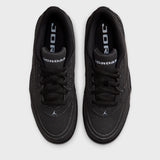 Air Jordan Ultra SP Black/ Hydrogen Blue-Anthracite IX1007-001
