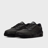 Air Jordan Ultra SP Black/ Hydrogen Blue-Anthracite IX1007-001