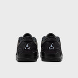Air Jordan Ultra SP Black/ Hydrogen Blue-Anthracite IX1007-001
