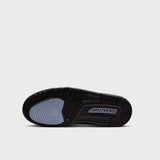 Air Jordan Ultra SP Black/ Hydrogen Blue-Anthracite IX1007-001
