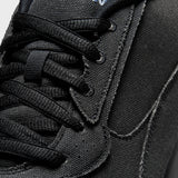 Air Jordan Ultra SP Black/ Hydrogen Blue-Anthracite IX1007-001