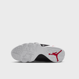 Air Jordan 9 Retro WHITE/TRUE RED-BLACK IX6179-100