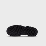 Nike Air Force 1 LX BLACK/METALLIC SILVER-ANTHRACITE JA3822-010