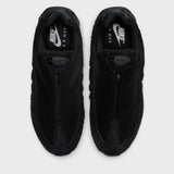 Nike Air Max 95 Big Bubble BLACK/ANTHRACITE-MTLC COOL GREY-WHITE IM0695-001