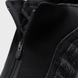 Nike Air Max 95 Big Bubble BLACK/ANTHRACITE-MTLC COOL GREY-WHITE IM0695-001