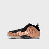 Nike Air Foamposite One Black/Metallic Copper-Off Noir FZ9902-001