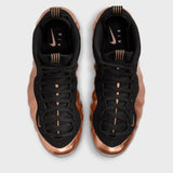 Nike Air Foamposite One Black/Metallic Copper-Off Noir FZ9902-001