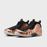 Nike Air Foamposite One Black/Metallic Copper-Off Noir FZ9902-001