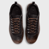 Air Max Goadome Low SP MOSSWOOD BROWN/METALLIC SILVER IU4876-200