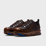 Air Max Goadome Low SP MOSSWOOD BROWN/METALLIC SILVER IU4876-200