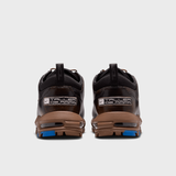 Air Max Goadome Low SP MOSSWOOD BROWN/METALLIC SILVER IU4876-200