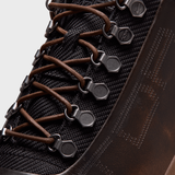 Air Max Goadome Low SP MOSSWOOD BROWN/METALLIC SILVER IU4876-200
