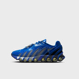 Nike Air Max DN8 SP x PATTA GAME ROYAL/LIGHT CHARCOAL IB4029-400