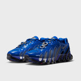 Nike Air Max DN8 SP x PATTA GAME ROYAL/LIGHT CHARCOAL IB4029-400