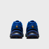 Nike Air Max DN8 SP x PATTA GAME ROYAL/LIGHT CHARCOAL IB4029-400