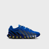 Nike Air Max DN8 SP x PATTA GAME ROYAL/LIGHT CHARCOAL IB4029-400