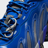 Nike Air Max DN8 SP x PATTA GAME ROYAL/LIGHT CHARCOAL IB4029-400