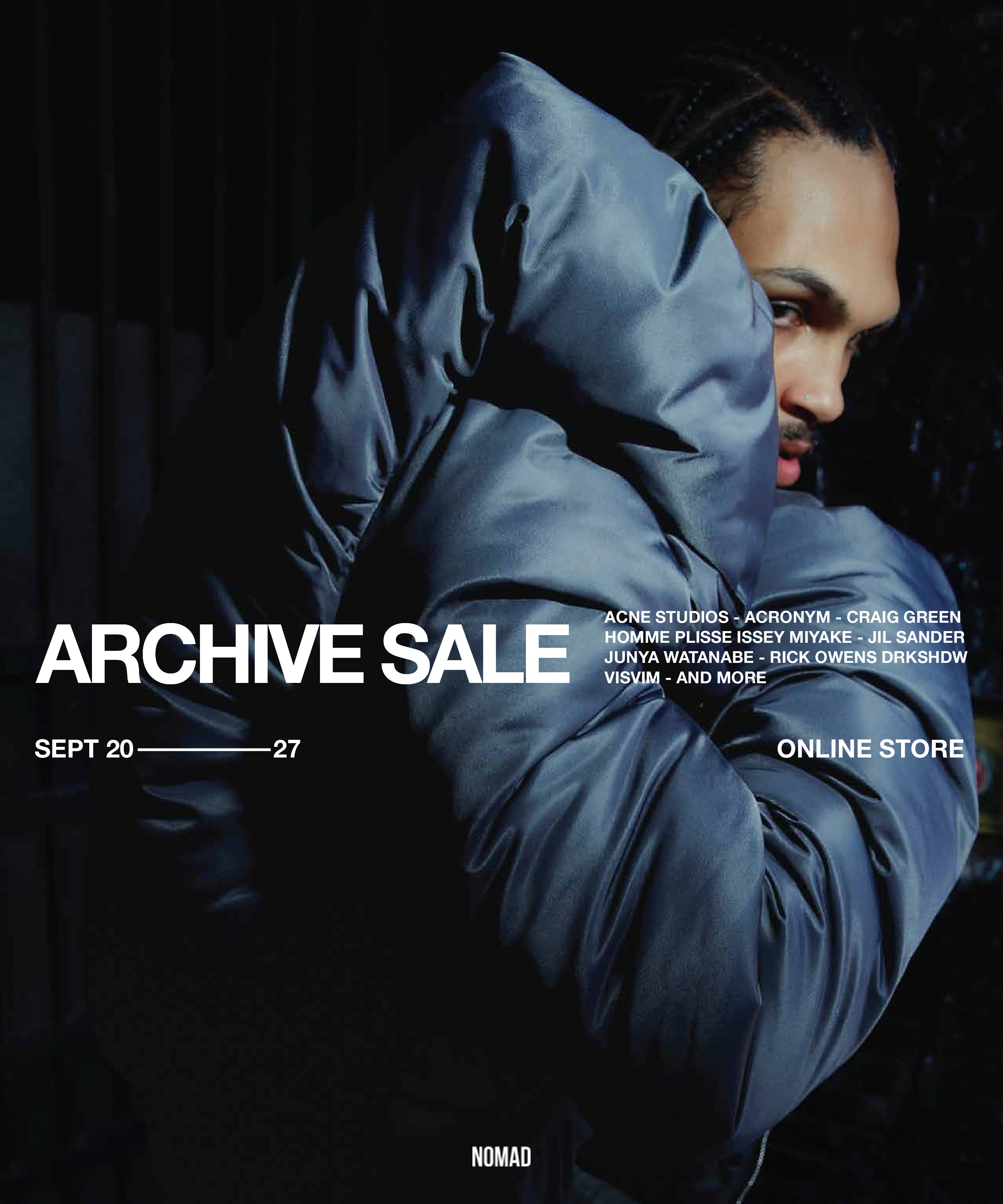 nomadarchivesale_dbde8ebb-c8d5