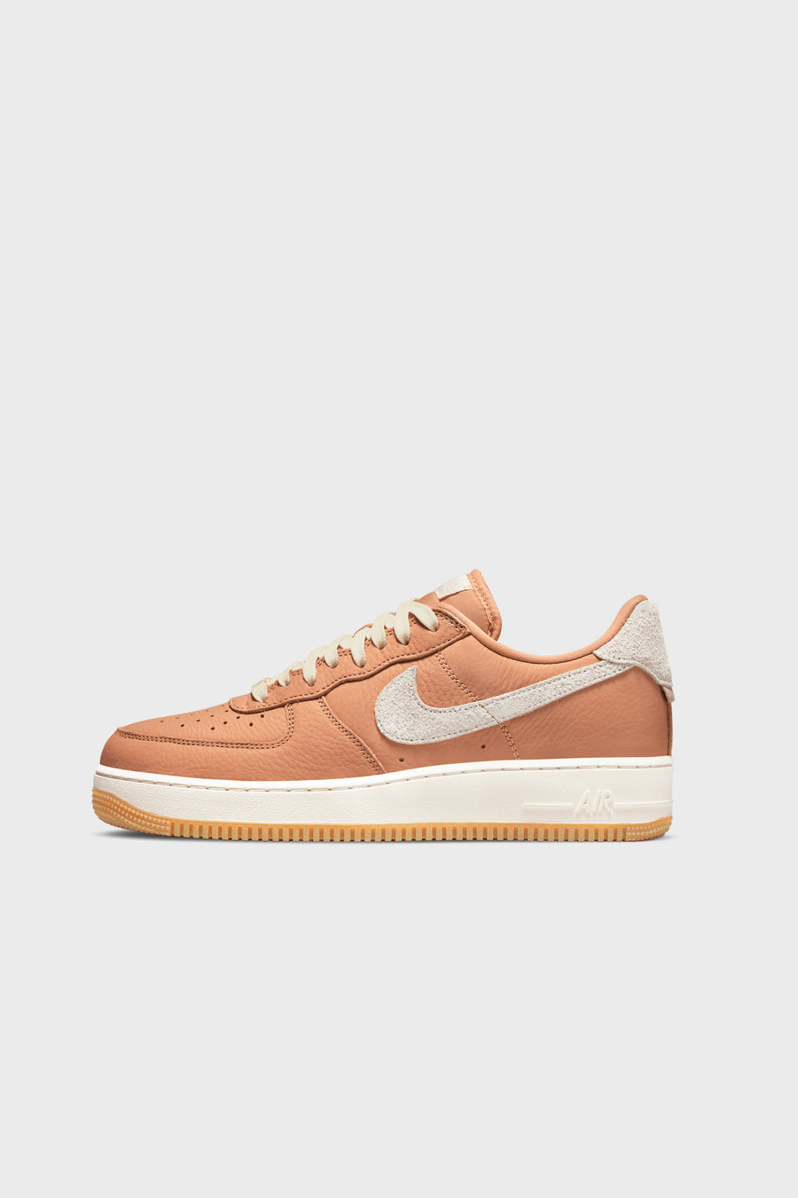 Nike Mens Air Force 1 '07 Craft DO6676 200 - Size 9.5