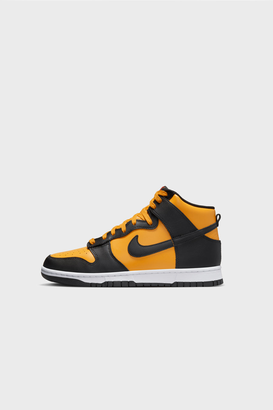 Dunk High Retro University Gold/Black DD1399-700 (LAUNCH PRODUCT