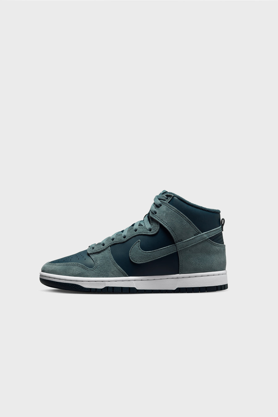 Dunk High Retro PRM Armory Navy/Mineral Slate DQ7679-400 (LAUNCH