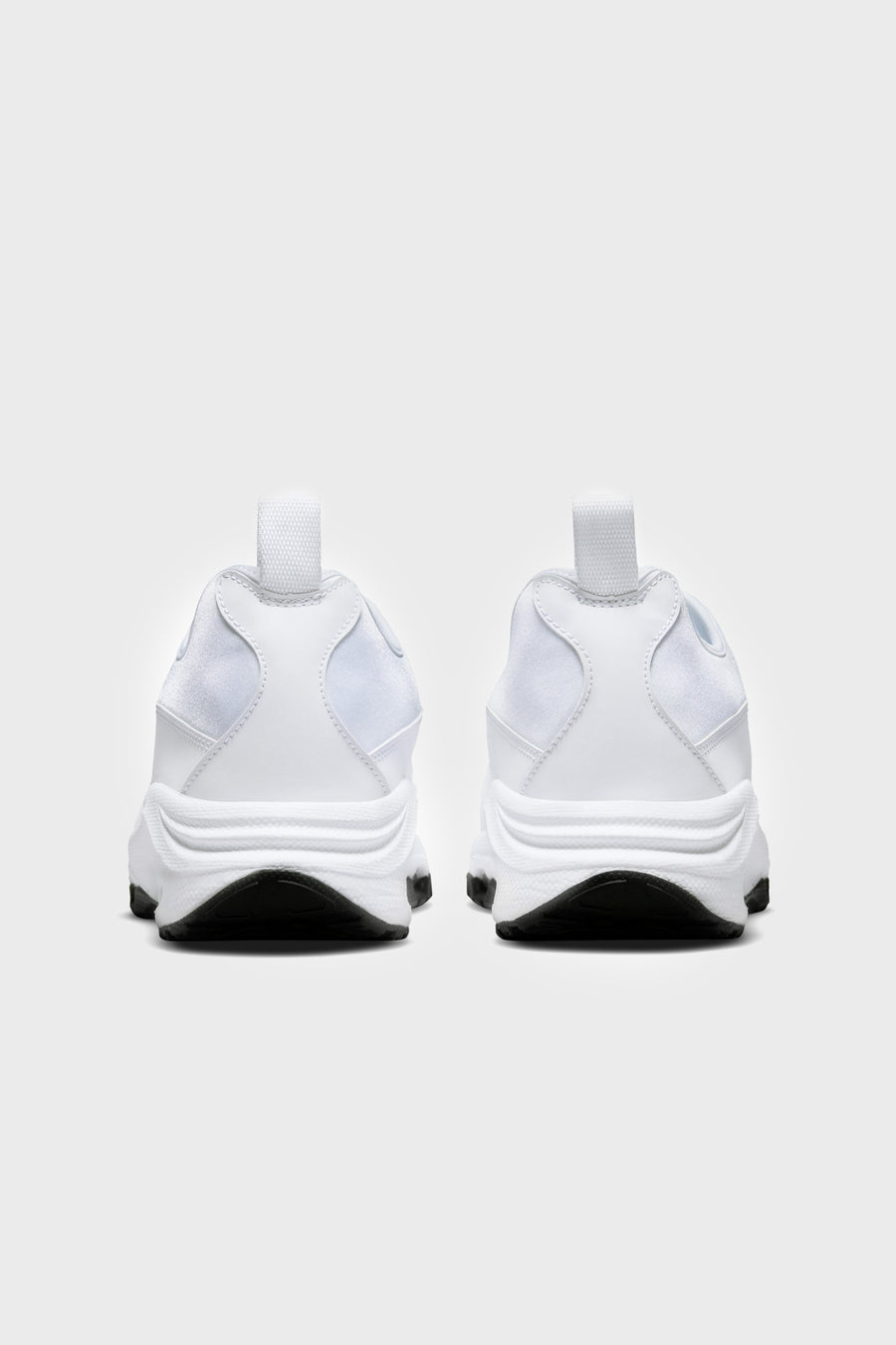 CDG Air Max Sunder SP White DO8095-102 (LAUNCH PRODUCT)