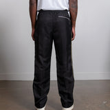 Wire Pant Black OAMT310831