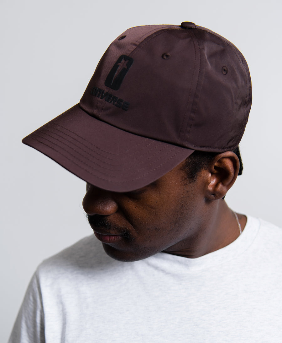 Dad Cap Clay (LAUNCH PRODUCT)