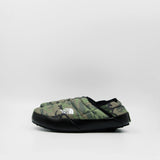 Thermoball Traction Mule V Camo