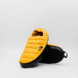 Thermoball Traction Mule V Summit Gold