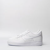 Air Force 1 '07 White/White CW2288-111