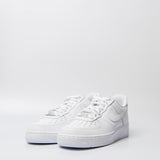 Air Force 1 '07 White/White CW2288-111