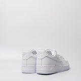 Air Force 1 '07 White/White CW2288-111
