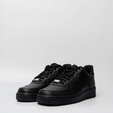 Air Force 1 '07 Black/Black CW2288-001