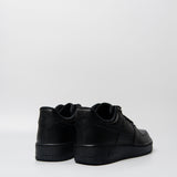 Air Force 1 '07 Black/Black CW2288-001