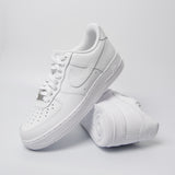 Air Force 1 '07 White/White CW2288-111