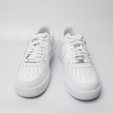 Air Force 1 '07 White/White CW2288-111