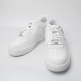 Air Force 1 '07 White/White CW2288-111