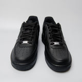 Air Force 1 '07 Black/Black CW2288-001