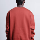 ACG Therma-Fit Crewneck Sweater Mars Stone DM9941-641