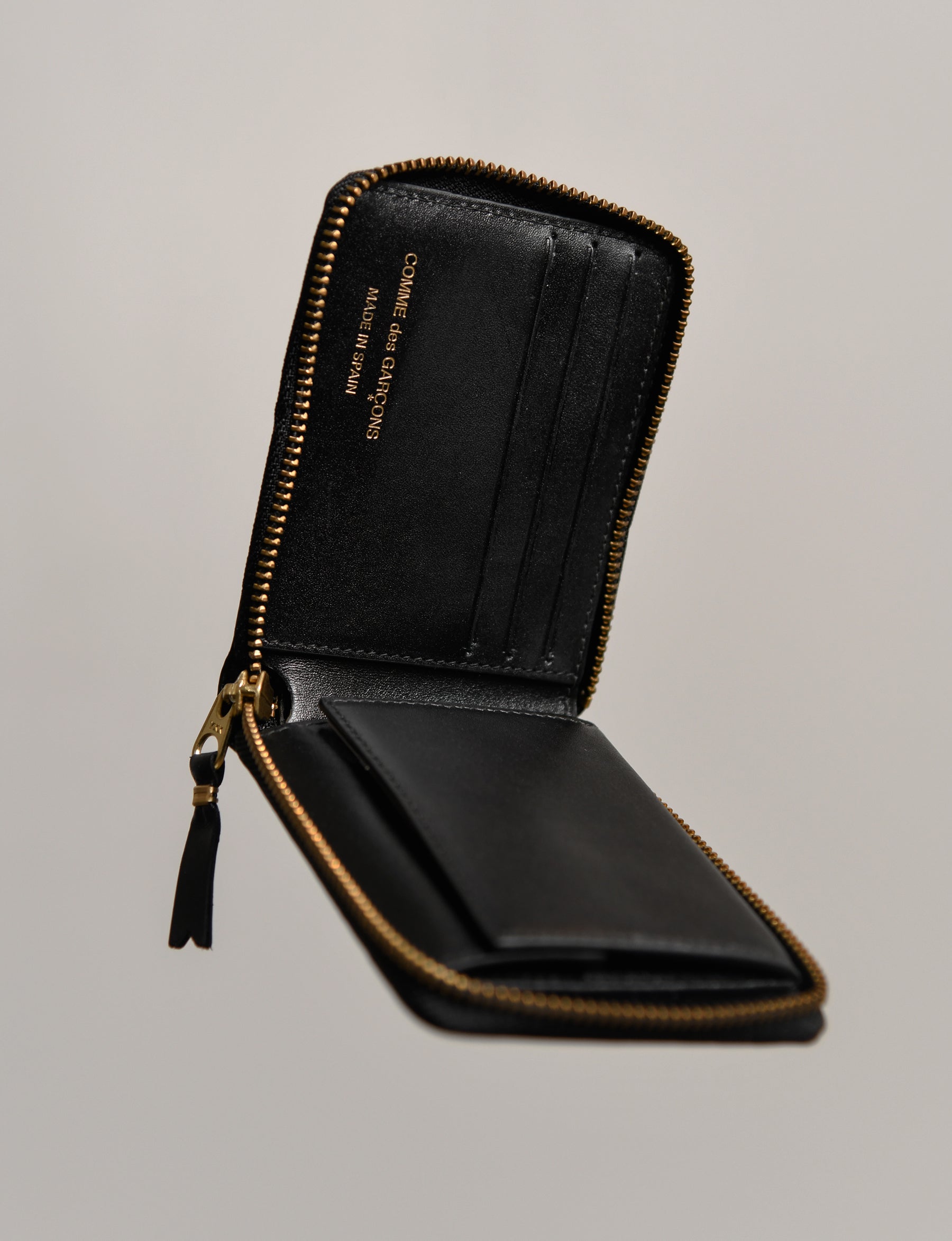 Comme des clearance garcons wallet toronto