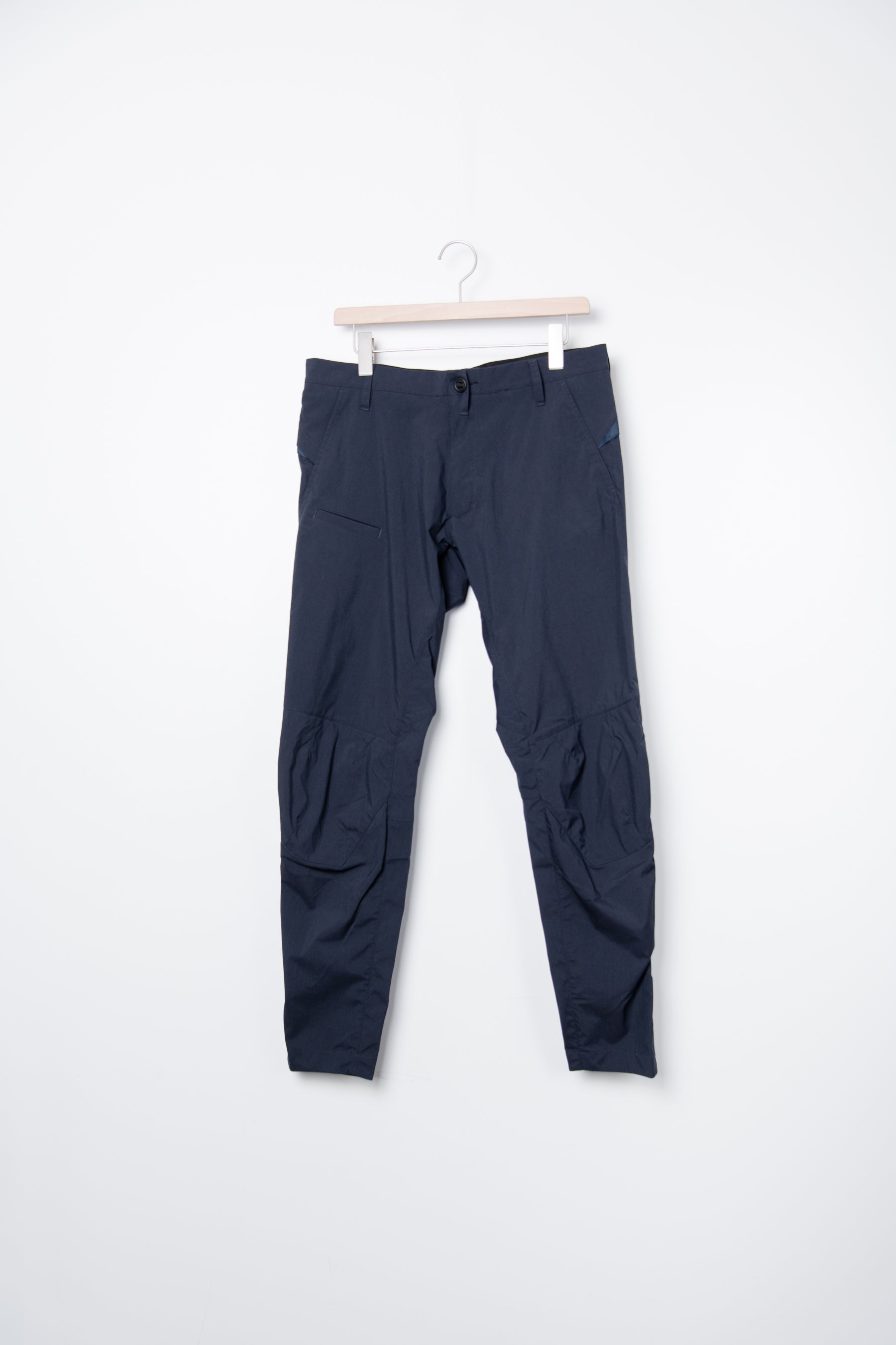 P10-E Pant Navy